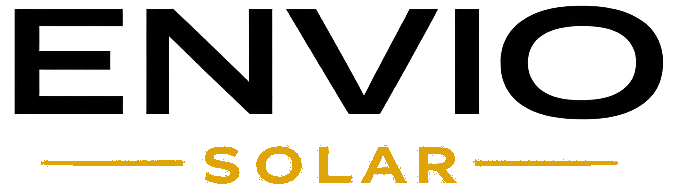ENVIO SOLAR