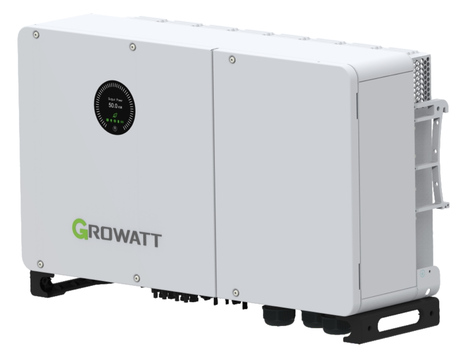 Growatt WIT 36K-XHU