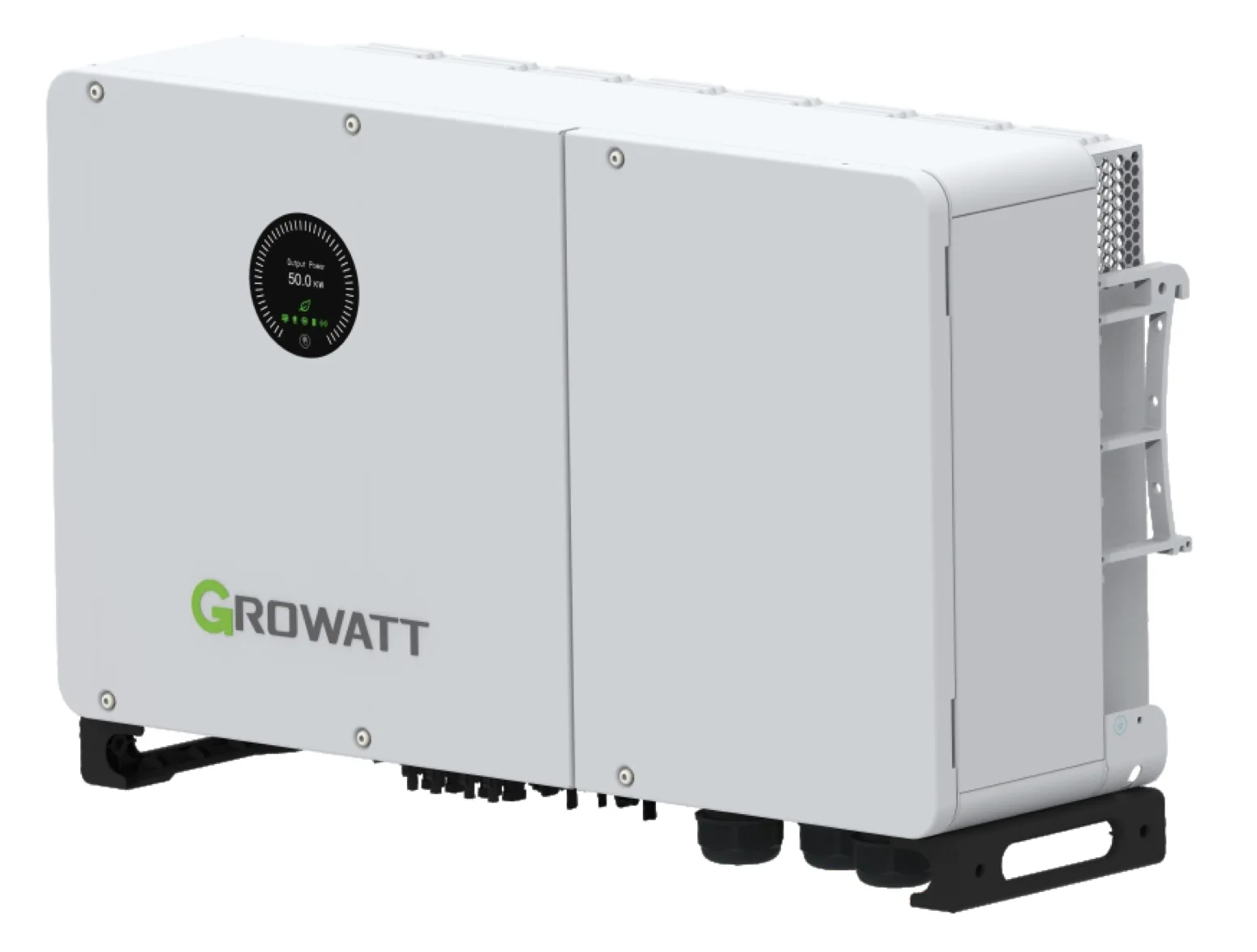 Growatt WIT 50K-XHU
