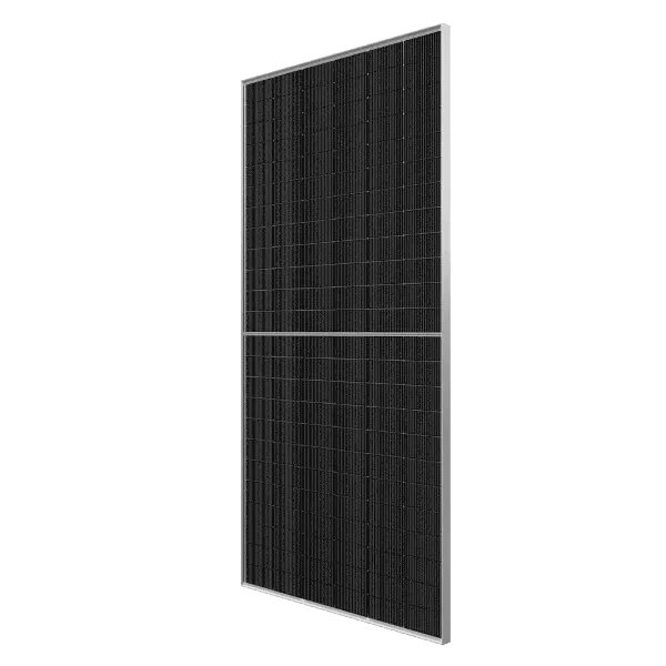Trina Solar TSM-NEG19RC.20 615W